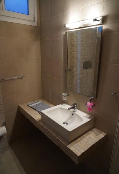 Venetia Luxury Villa Nea Iraklitsa 外观 照片